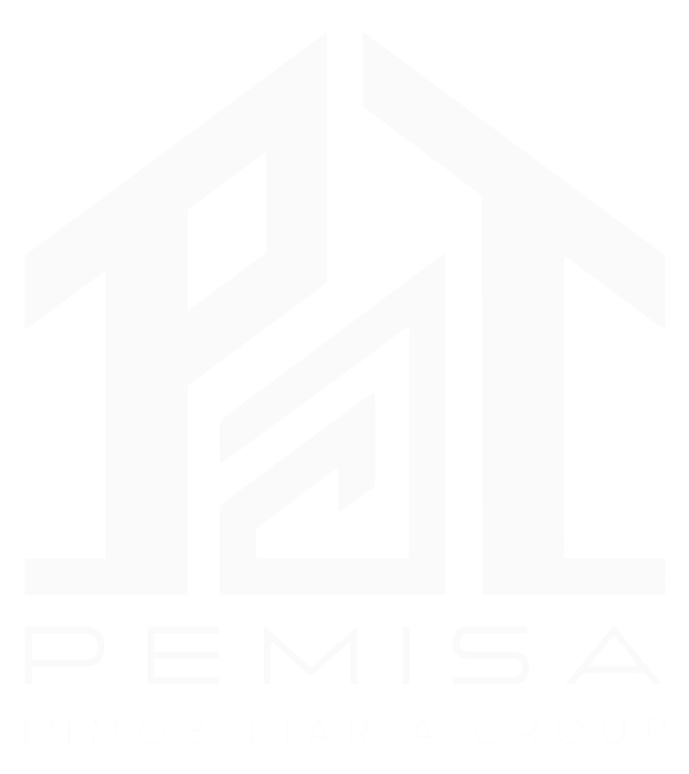 pemisa inmobiliaria