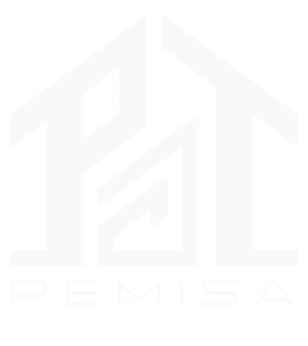 pemisa inmobiliaria