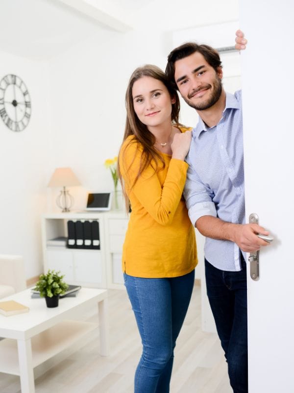 Pemisa Inmobiliaria | Nosotros |