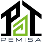Pemisa
